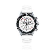 Chris Benz Depthmeter Chronograph 300M CB-C300-W-KBW - Chris Benz zegarek nurkowy Depthmeter Chronograph 300M - depthmeter-chrono-300m-16[1].jpg